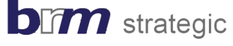 BRM Strategic